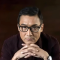 www.色五月